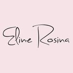 Eline Rosina Jewelry