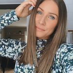Elin Kungsman Elin Kungsman
