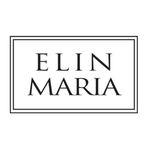 Elin Maria Boutique