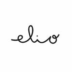 elio