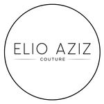 Elio Aziz Couture