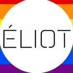 Éliot Cosmetics