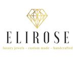 Elirose Jewels