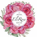 EliRose Skincare | London