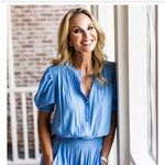 Elisabeth Hasselbeck