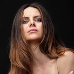 Elisabeth Hower Elisabeth Hower
