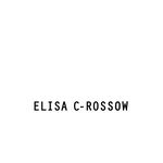 ELISA C-ROSSOW