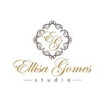 Elisa Gomes Studio