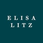 ELISA LITZ