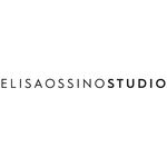 elisa ossino studio