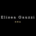 Elisea Gauzzi