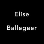 Elise Ballegeer