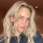 Elise Boers Elise Boers