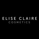 ELISE CLAIRE COSMETICS💋