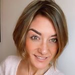 Elise Guerrillot Elise Guerrillot