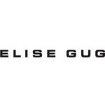 ELISE GUG