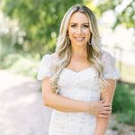 Dallas Florist | Elise Woods