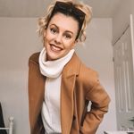 ElishaBlogs: Yorkshire Blogger