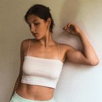 Eliška Jeřábková✨💃🏻 Eliška Jeřábková✨💃🏻