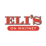 Eli's On Whitney