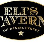 Eli's Tavern