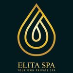 Elita Spa