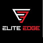 ELITE EDGE