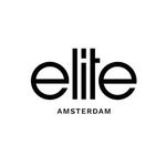 elite amsterdam