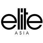 Elite Model Management HK