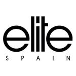 Elite Model Management Spain