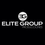 Elite Group Producciones