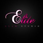 Elite Hair Studio