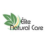 Élite Natural Care