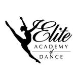 Elite Academy Of Dance