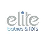 Elite Babies & Tots ♡ 🍼