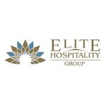 Elite hospitality Bahrain