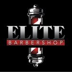 Barbershop in Toms River