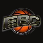 Elite Basketball Circuit