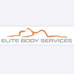 Elite Body Services