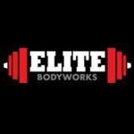 Elite-Bodyworks