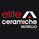 Elite Ceramiche Morello