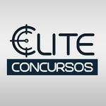 Elite Concursos