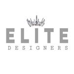 Elite Designers