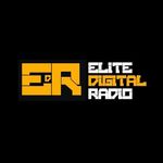 Elite Digital Radio