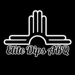 Elite Dips ABQ