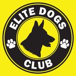ELITE DOGS CLUB