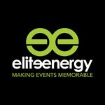 Elite Energy Events