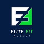 Elite Fit Agency