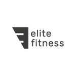 elite fitness Kuwait