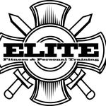 Elite Fitness & Training